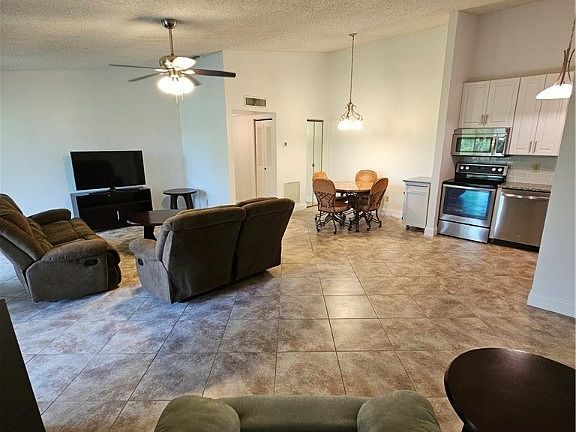 5th image of 14820 Summerlin Woods Dr Unit 7