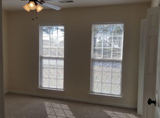 1802 Fox Meadow Trl, Cullman, AL 35055