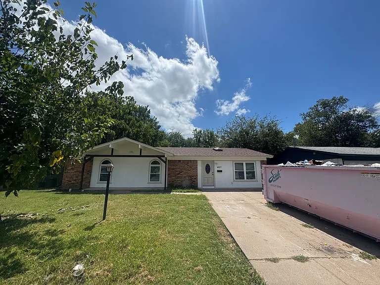 5637 Comer Dr — Photo 41