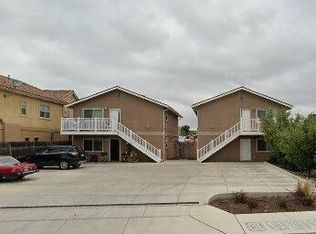 1263 Mentone Ave APT 3, Grover Beach, CA 93433