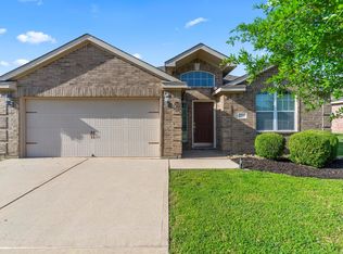 304 Meadow View Ln, Anna, TX 75409