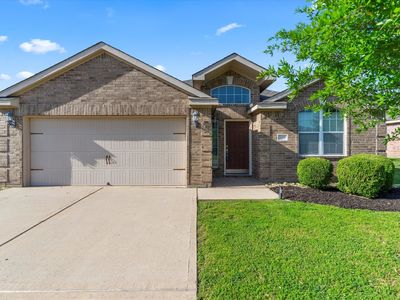304 Meadow View Ln, Anna, TX, 75409