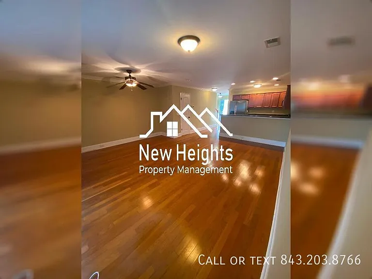 2924 Emma Ln — Photo 5