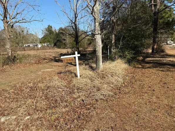 7110 Bellerose Ln, Foley, AL 36535