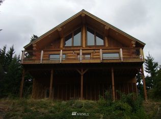 965 Fs Rd #4517, Cle Elum, WA 98922