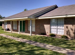 81 Rolling Acres Rd, Hope Hull, AL 36043