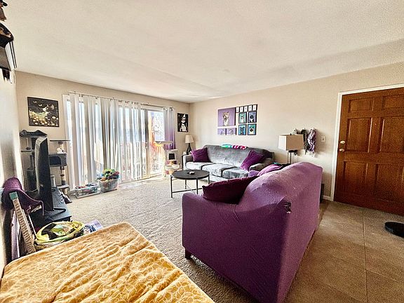 4th image of 1023-79 W 38th St #1077