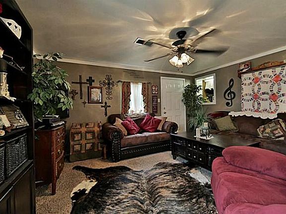 5th image of 3732 Private Road 2544