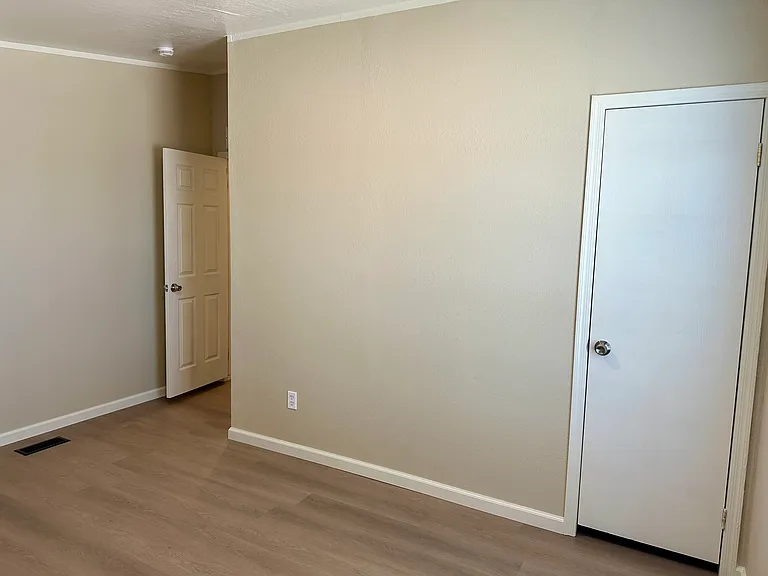603 N Falton Rd — Photo 11