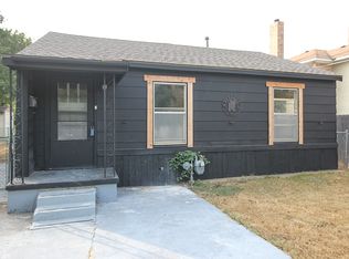 3720 Live Oak Ave, Waco, TX 76708