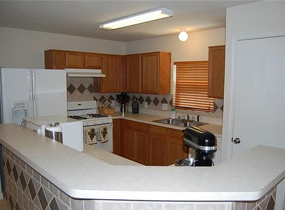 4th image of 17314 Meria Coves Dr
