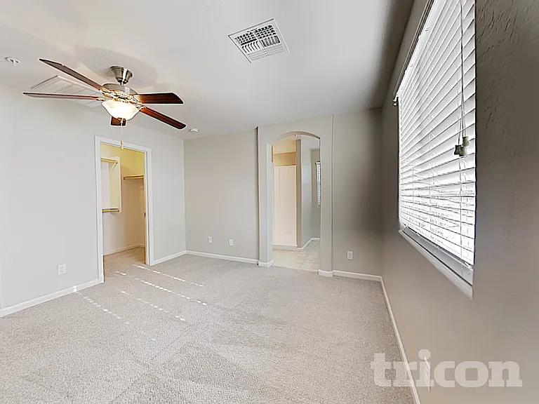 12562 W Gentle Rain Rd — Photo 8