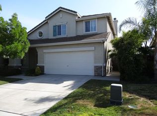 5050 Bay View Cir, Stockton, CA 95219