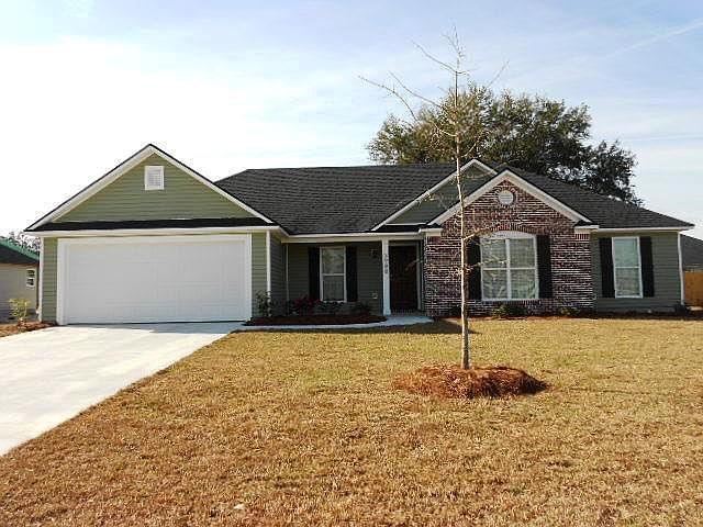 1st image of 3988 Taylor Way