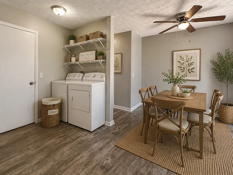 Lakeland Hills Apartment Homes — Photo 40