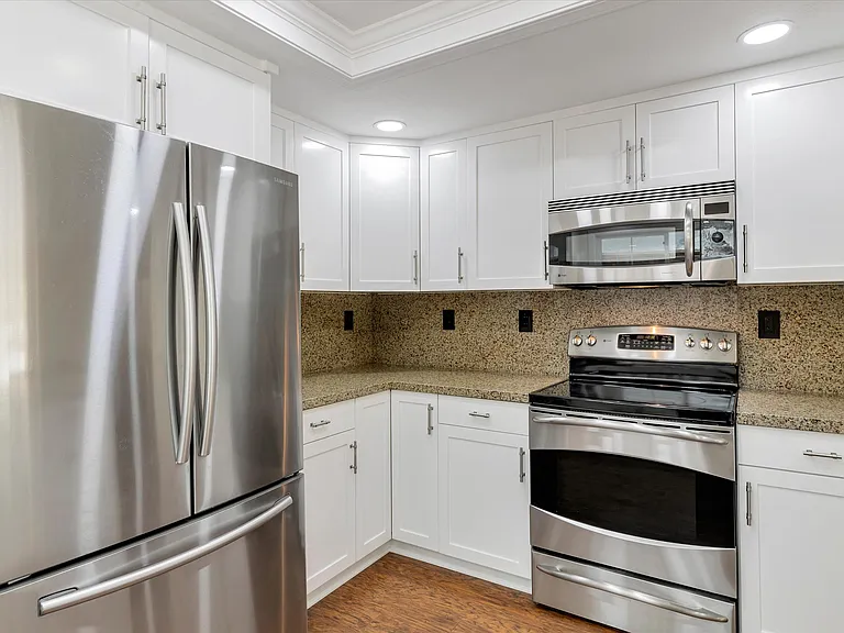 2972 Sombrero Cir — Photo 11