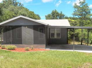 10803 1st St, Riverview, FL 33569