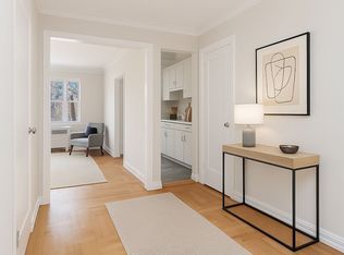 474 W 238th St APT 4I, Bronx, NY