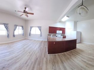 10294 S 6000 W #1, Payson, UT 84651