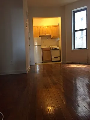 Rented by David M. Atkinson, LREB | media 3