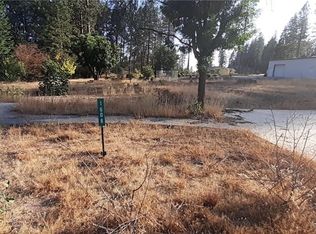 1606 Walnut Ln, PARADISE, CA 95969