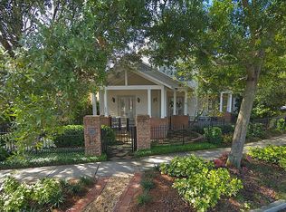550 Holt Ave, Winter Park, FL 32789