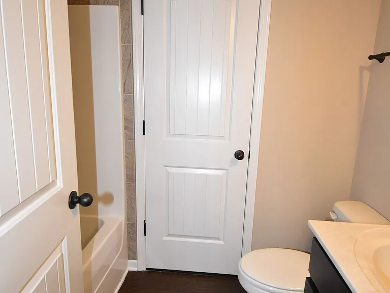1497 Amberjack Ct — Photo 15