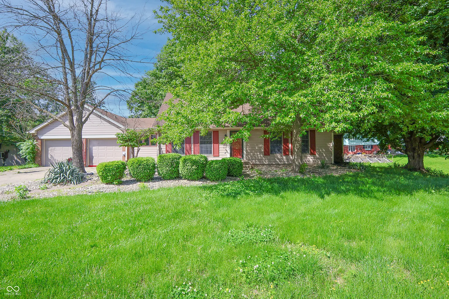 6334 Teak Ct photo 1