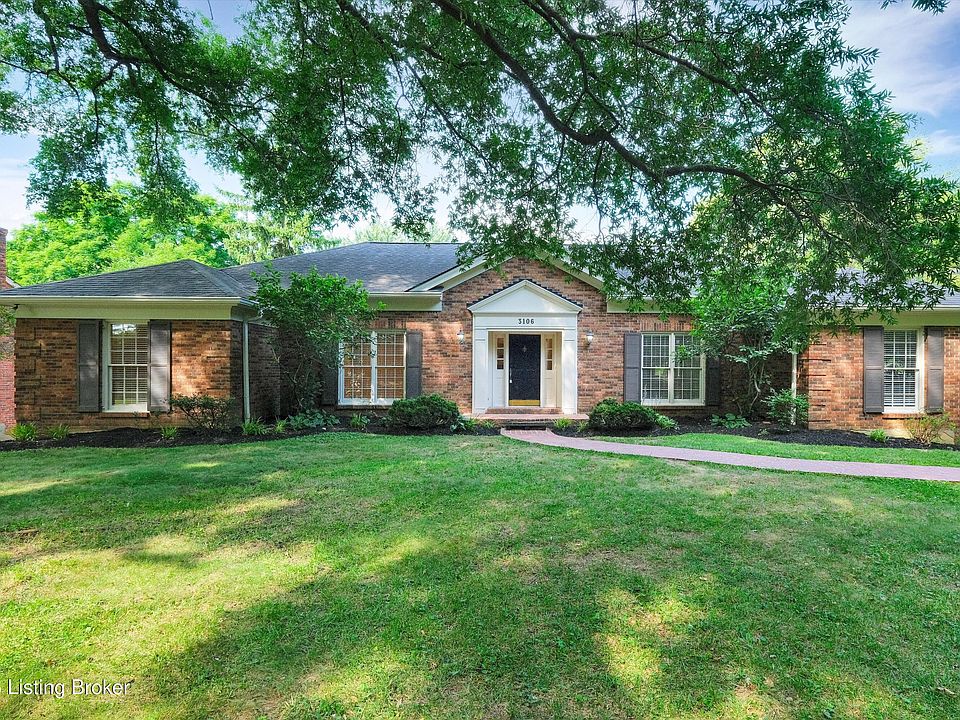 1st image of 3106 Lime Kiln Ln