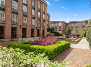 1400 Kenesaw Ave APT 11J, Knoxville, TN 37919