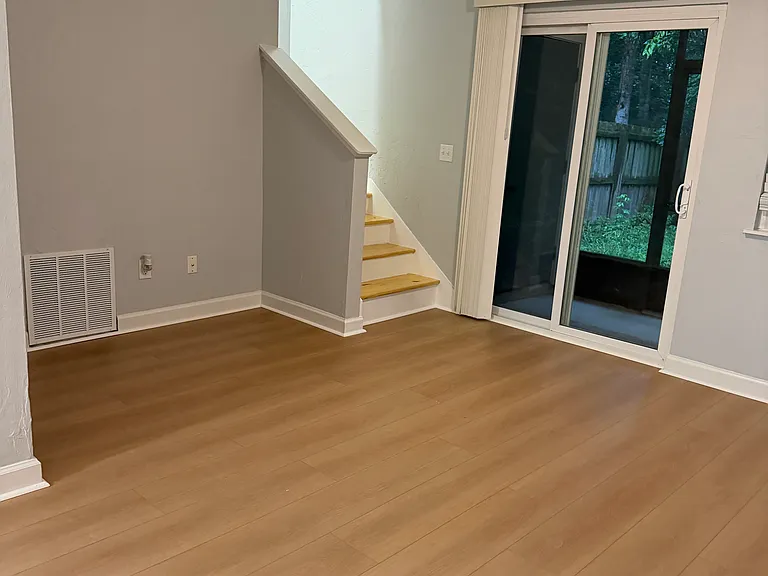 1167 Bayshore Dr N #1167 — Photo 7