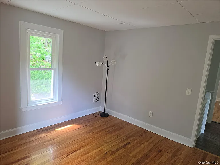 7 Stone Ridge Rd — Photo 23