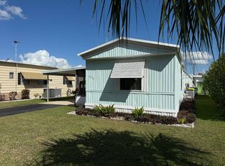 802 Bass St, Leesburg, FL 34748