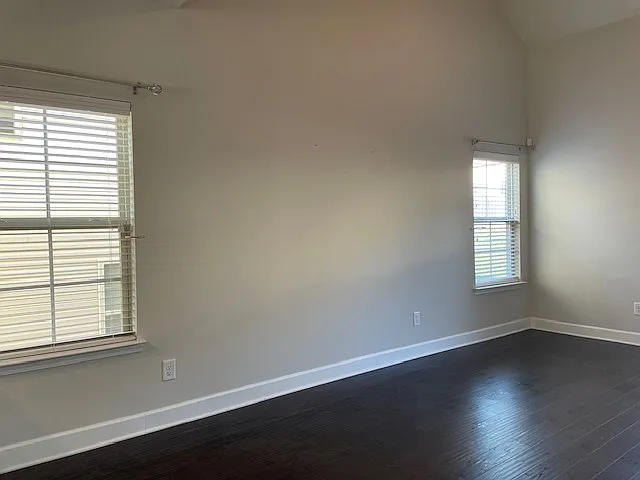 2022 Abbingdon Way — Photo 14