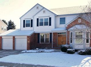 802 Hughes Ln, Highlands Ranch, CO 80126