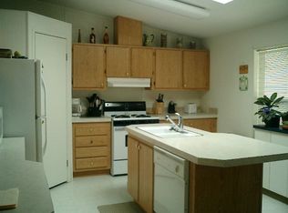 8 Clayton Ln, Dayton, NV