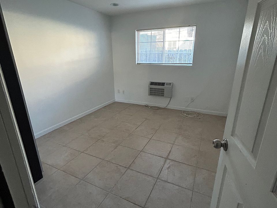 1st image of 17432 Renault St #2
