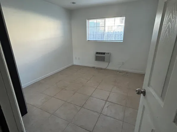 17432 Renault St #2, La Puente, CA 91744