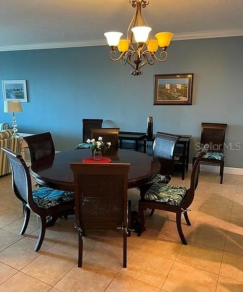 102 Yacht Harbor Dr #264 — Photo 9