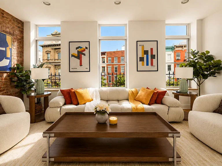 146 Broadway #3AA — Photo 14