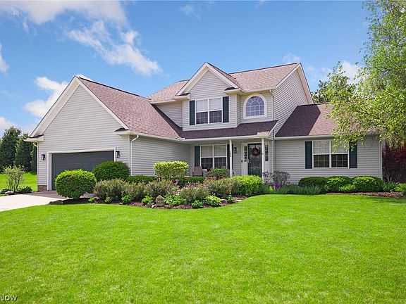 2nd image of 188 Brook View Dr