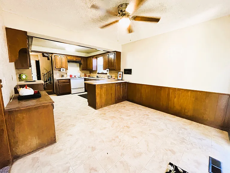 10522 Harvest Moon Ave — Photo 11