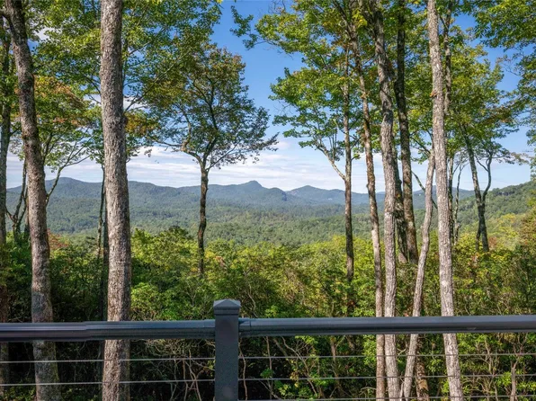 519 Eagle Drive, Sapphire, NC 28774