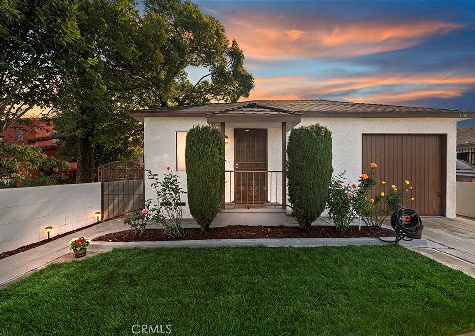 1st image of 3100 Los Flores Blvd
