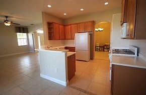 4th image of 1601 Kinsale Ct