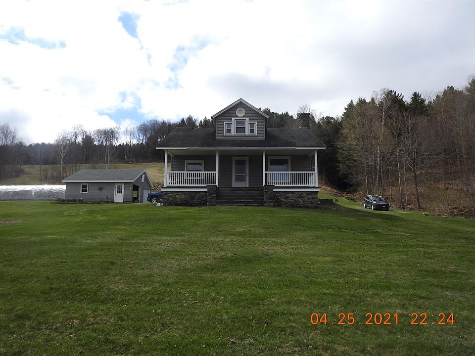 1st image of 16658 State Highway 23