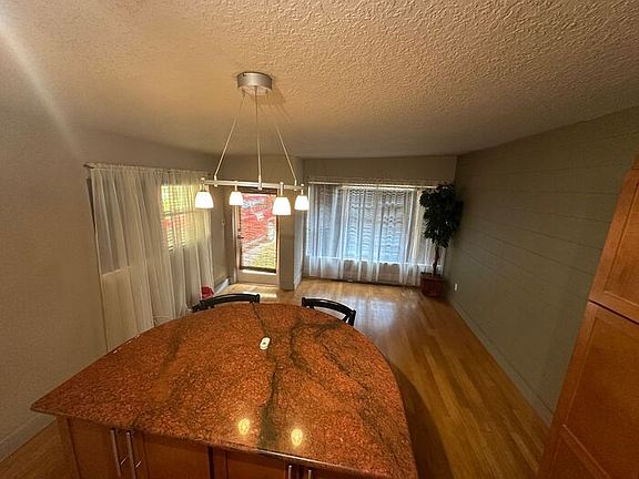 2nd image of 1517 Lawsona Ct