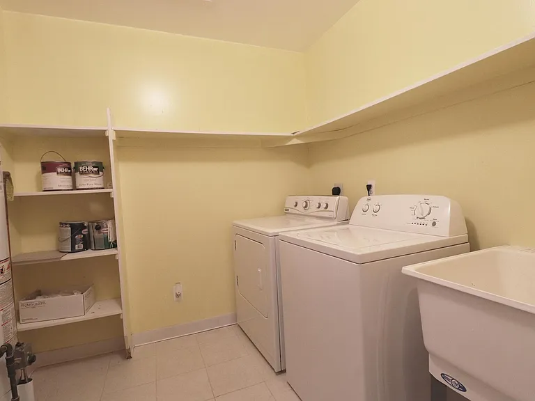 42810 Lilley Pointe Dr — Photo 14
