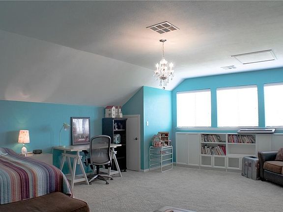 4th image of 19312 Sea Island Dr