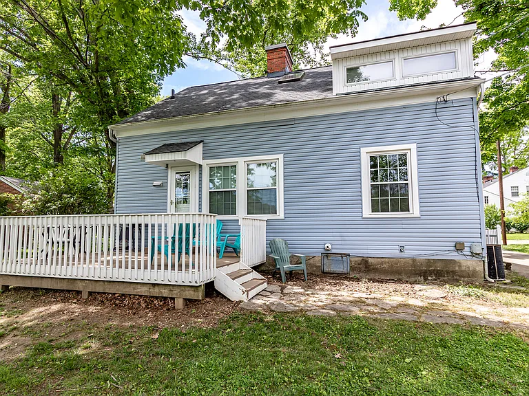 103 Oberlin Ct — Photo 6